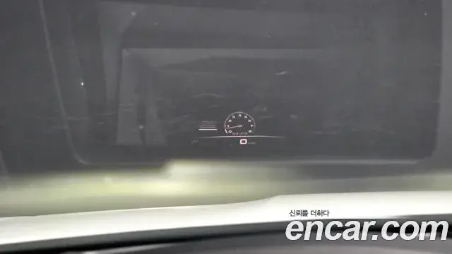Porsche Cayenne 2022 — Photo 14/20