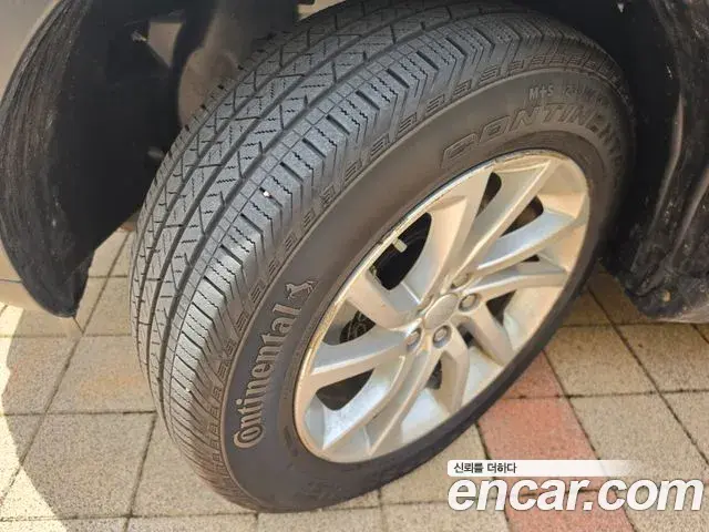 Land Rover Discovery Sport 2019 — Şəkil 18/20