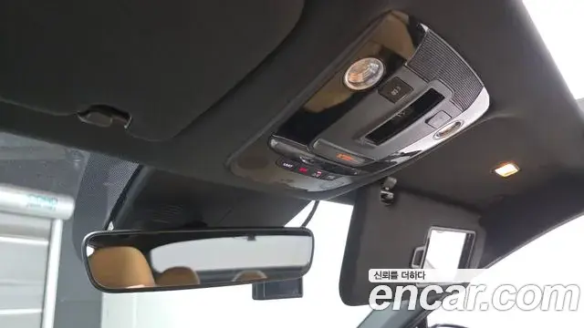 Kia K5 2020 — Photo 5/31
