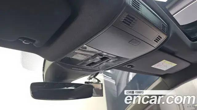 Volkswagen Arteon 2022 — Photo 31/33