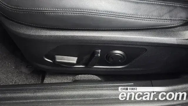 Kia K5 2022 — Şəkil 11/30