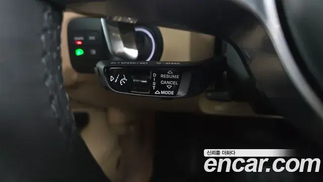 Porsche Cayenne 2023 — Şəkil 14/20