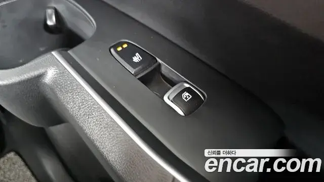 Kia Sorento 2020 — Şəkil 19/20