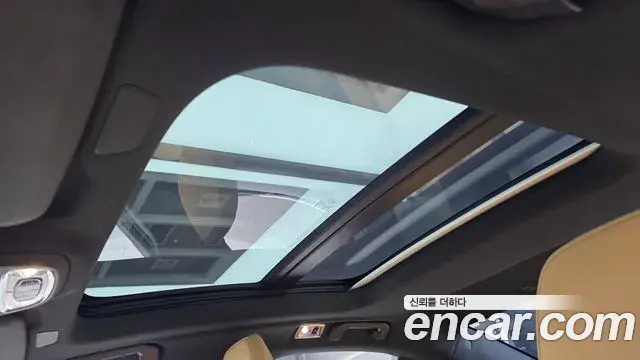 Volvo S60 2021 — Şəkil 18/33