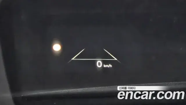 Kia Sorento 2024 — Photo 19/20