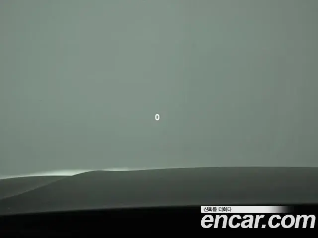 Volvo XC60 2023 — Şəkil 16/20