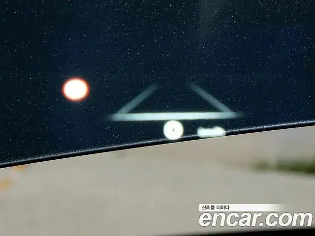 Genesis GV80 2026 — Şəkil 8/20