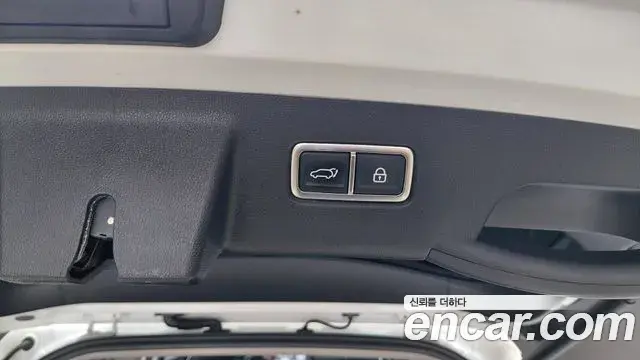 Kia Sorento 2021 — Şəkil 19/20
