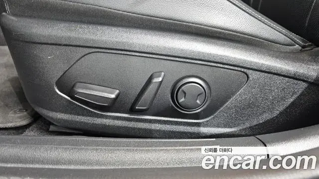 Hyundai Avante 2022 — Фото 17/20
