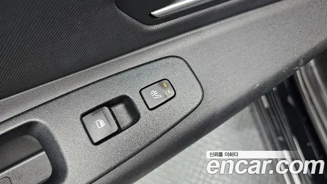 Hyundai Avante 2022 — Фото 20/20