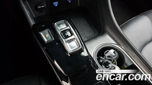 Hyundai Sonata 2023 — Photo 7/20