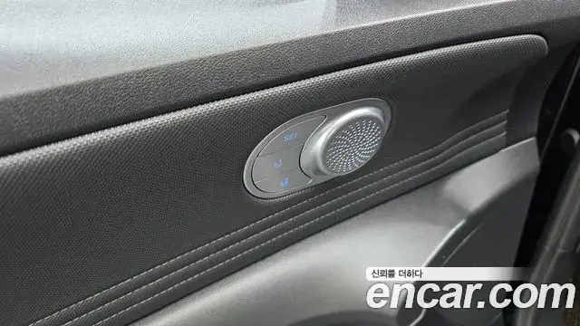 Hyundai Avante 2020 — Şəkil 19/20