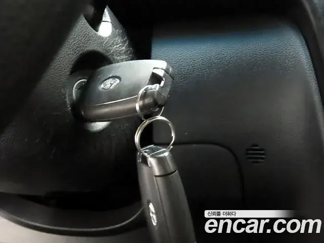 Hyundai Staria 2022 — Şəkil 17/20