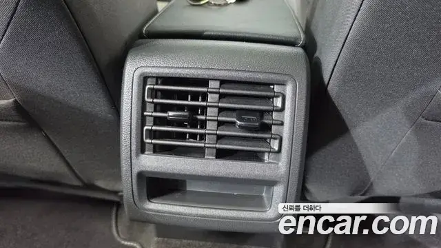 Volkswagen Golf 2022 — Şəkil 4/35