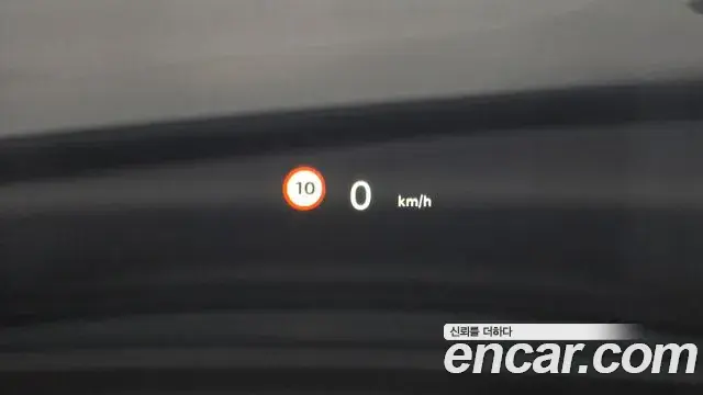 Mini Cooper Countryman 2024 — Şəkil 17/20