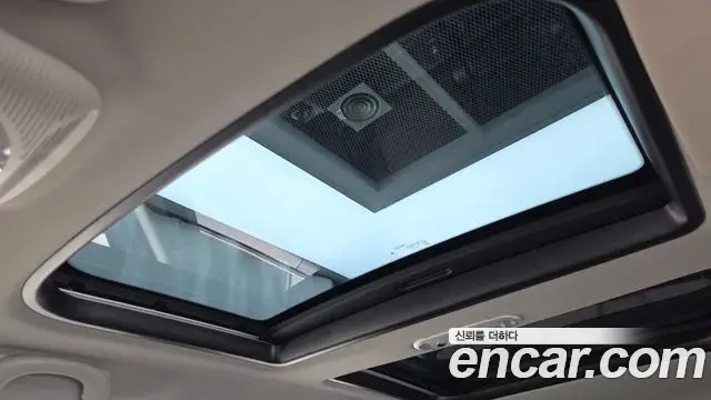 Mini Cooper Countryman 2024 — Şəkil 18/20