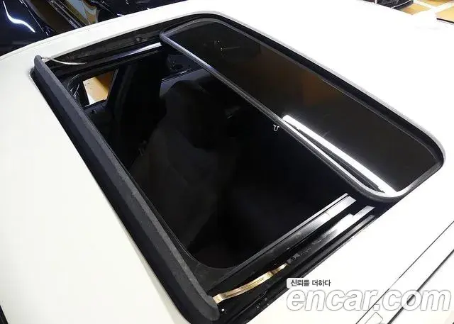 BMW 3 Series 2025 — Şəkil 18/20