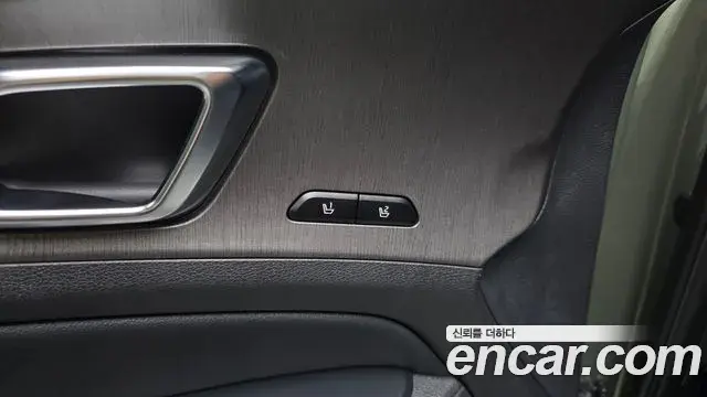 Kia Sportage 2026 — Photo 18/20