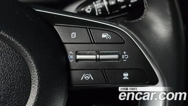 Hyundai Staria 2024 — Фото 15/20