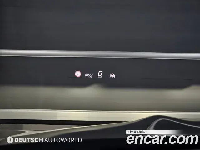 Mercedes-Benz CLE-Class 2024 — Photo 7/20