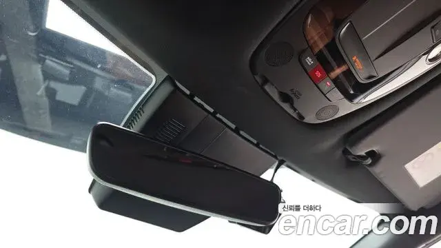 Kia Sportage 2024 — Şəkil 19/20