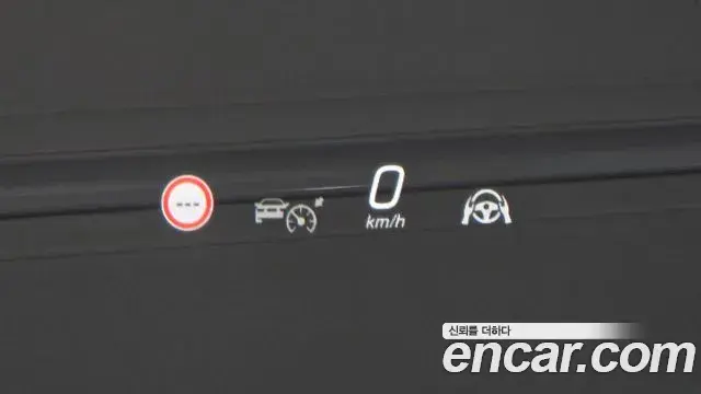 Mercedes-Benz E-Class 2026 — Photo 17/20
