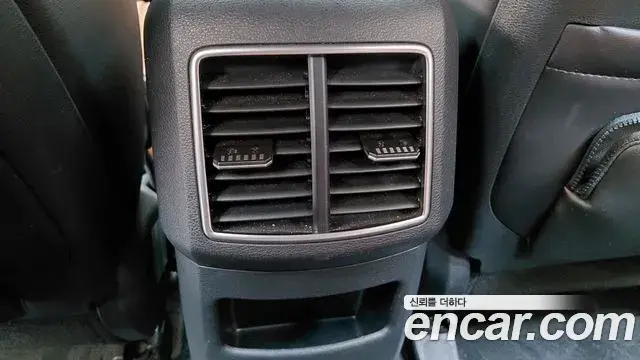Kia Sportage 2022 — Şəkil 5/32