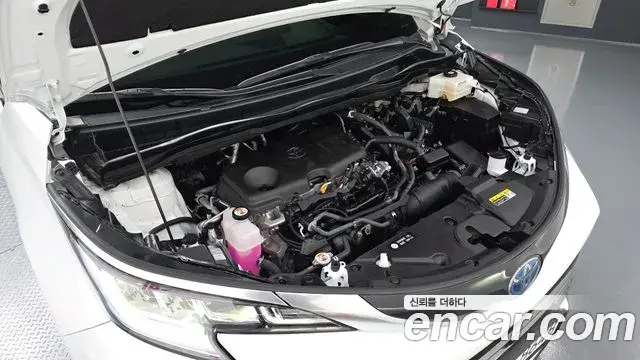 Toyota Sienna 2024 — Şəkil 6/20