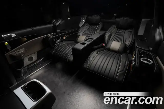 Kia Carnival, 2026