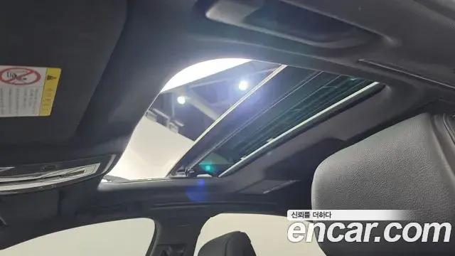 Audi A8 2019 — Photo 19/20
