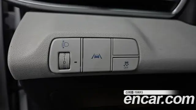 Hyundai Avante 2021 — Şəkil 19/20