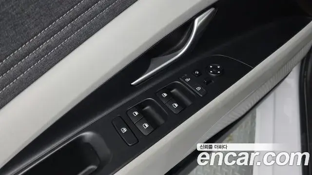 Hyundai Avante 2021 — Şəkil 20/20