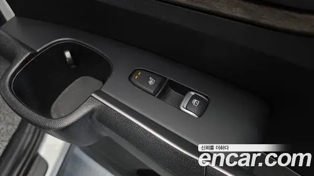 Kia Sorento 2021 — Şəkil 19/20