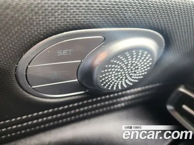 Hyundai Avante 2021 — Şəkil 16/20