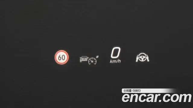 Mercedes-Benz GLC-Class 2025 — Photo 16/20