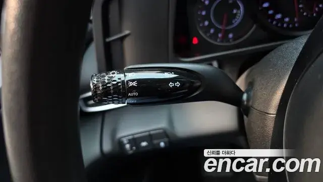 Hyundai Avante 2022 — Şəkil 20/20