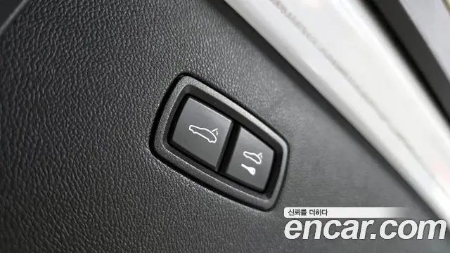 Porsche Cayenne 2021 — Şəkil 20/20