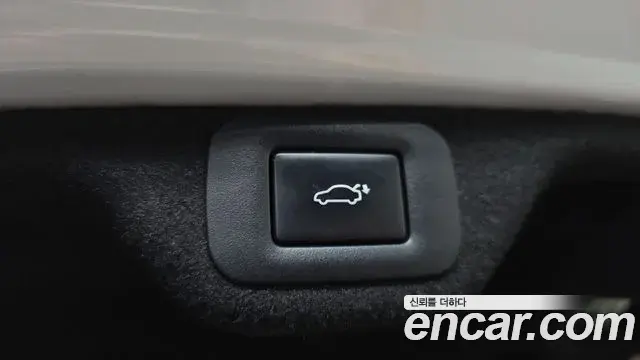 Lexus ES300h 2022 — Photo 18/20