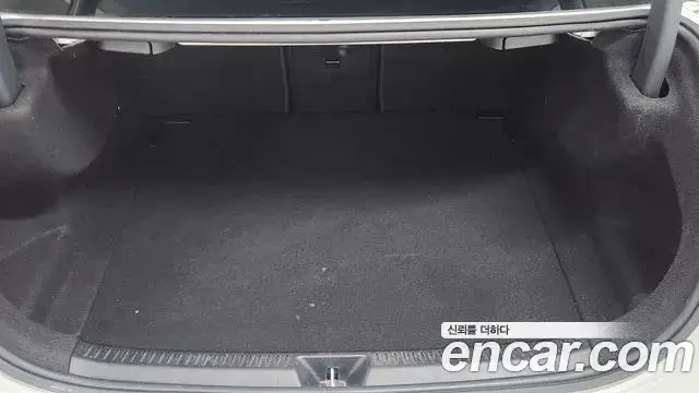 Mercedes-Benz A-Class 2021 — Şəkil 18/19