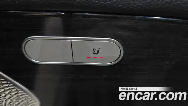 Mercedes-Benz GLE-Class, 2022