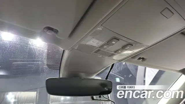 Volkswagen Tiguan 2018 — Şəkil 20/20