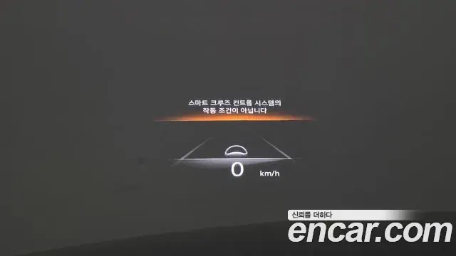 Genesis GV70 2021 — Photo 13/20
