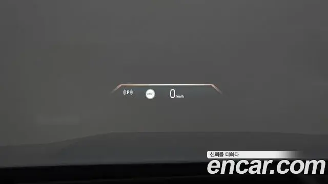 BMW 5 Series 2024 — Şəkil 15/20