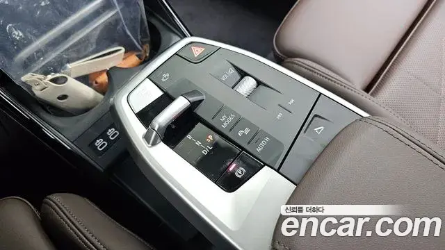 BMW 2 Series Active Tourer 2025 — Фото 8/20