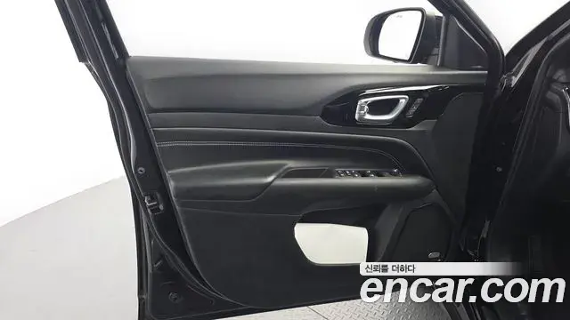 Jeep Compass 2022 — Photo 15/33