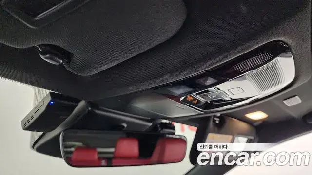 Lexus NX350h 2025 — Photo 20/20