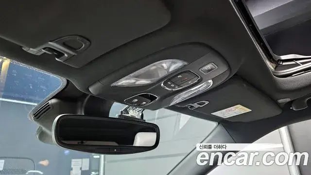 Jeep Compass 2022 — Şəkil 19/20