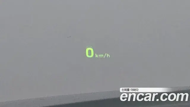 Genesis G70 2018 — Şəkil 28/35