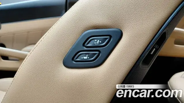 Kia Sorento 2022 — Şəkil 34/36