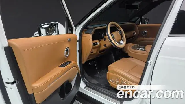 Hyundai Palisade 2025 — Şəkil 10/20